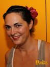 18/07/2012 - Intensive course: Be more pretty!