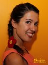 18/07/2012 - Intensive course: Be more pretty!