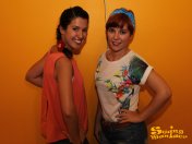 18/07/2012 - Intensive course: Be more pretty!