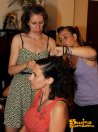 18/07/2012 - Intensive course: Be more pretty!