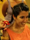 18/07/2012 - Intensive course: Be more pretty!
