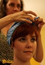 18/07/2012 - Intensive course: Be more pretty!