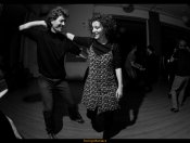 20/02/16 - Blues & Fusion Jam