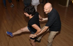 23/07/2012 - Beginners Jam 