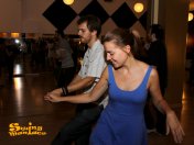 23/07/2012 - Beginners Jam 