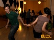 23/07/2012 - Beginners Jam 