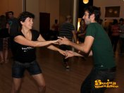 23/07/2012 - Beginners Jam 