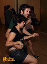 23/07/2012 - Beginners Jam 