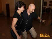 23/07/2012 - Beginners Jam 