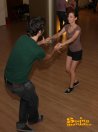23/07/2012 - Beginners Jam 