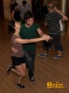 23/07/2012 - Beginners Jam 