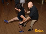 23/07/2012 - Beginners Jam 