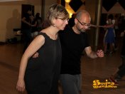 23/07/2012 - Beginners Jam 