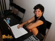 23/07/2012 - Beginners Jam 
