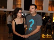 23/07/2012 - Beginners Jam 