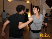 23/07/2012 - Beginners Jam 