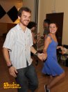 23/07/2012 - Beginners Jam 