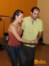 23/07/2012 - Beginners Jam 