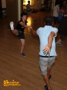 23/07/2012 - Beginners Jam 