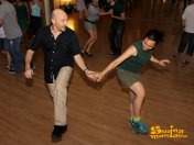 23/07/2012 - Beginners Jam 