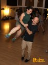 23/07/2012 - Beginners Jam 