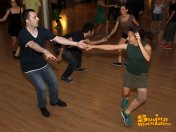 23/07/2012 - Beginners Jam 