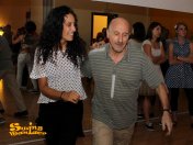 24/07/2012 - Swing Jam