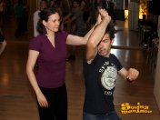 24/07/2012 - Swing Jam