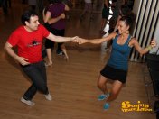 24/07/2012 - Swing Jam