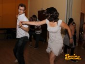 24/07/2012 - Swing Jam