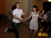 24/07/2012 - Swing Jam