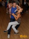 24/07/2012 - Swing Jam