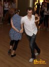 24/07/2012 - Swing Jam