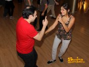 24/07/2012 - Swing Jam