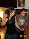 24/07/2012 - Swing Jam