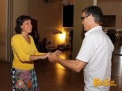 25/07/2012 - Classic Jam