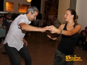 25/07/2012 - Classic Jam