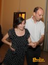 25/07/2012 - Classic Jam