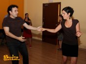 25/07/2012 - Classic Jam