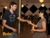 25/07/2012 - Classic Jam