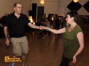 25/07/2012 - Classic Jam