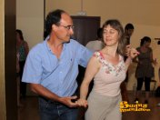 25/07/2012 - Classic Jam