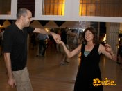 25/07/2012 - Classic Jam