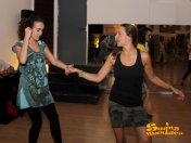 25/07/2012 - Classic Jam