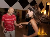 25/07/2012 - Classic Jam
