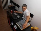 25/07/2012 - Classic Jam