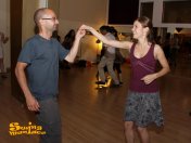 25/07/2012 - Classic Jam