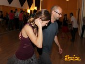 25/07/2012 - Classic Jam