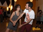 25/07/2012 - Classic Jam