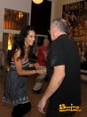 25/07/2012 - Classic Jam